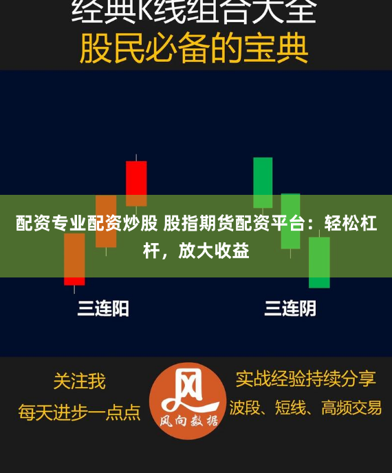 配资专业配资炒股 股指期货配资平台:轻松杠杆,放大收益