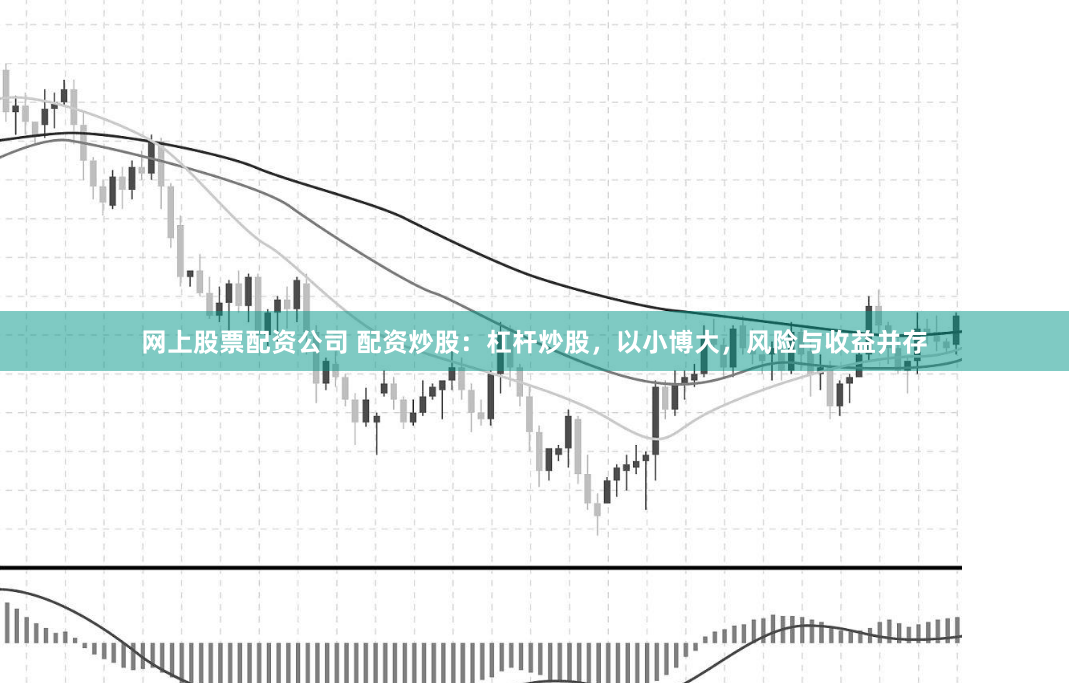 网上股票配资公司 配资炒股:杠杆炒股,以小博大,风险与收益并存
