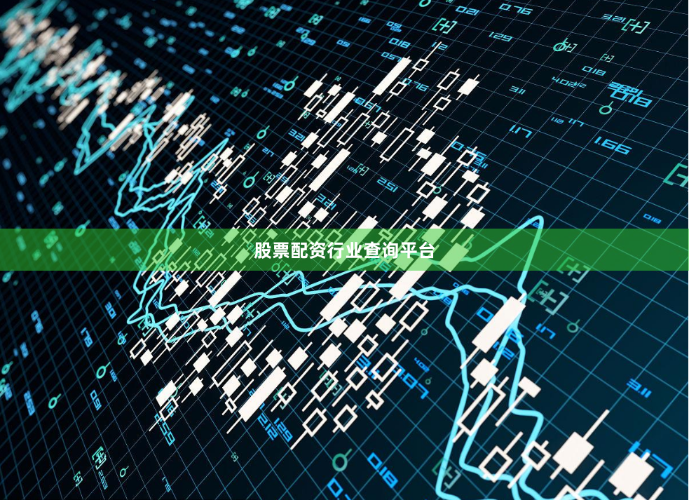 股票配资行业查询平台